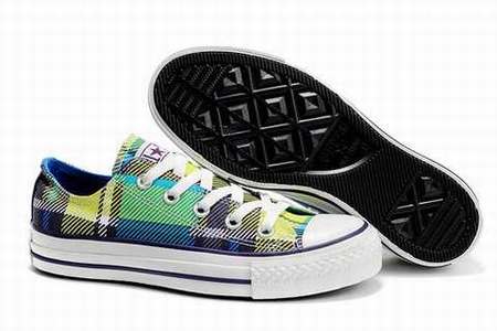 converse pas cher nice converse pas cher nice
